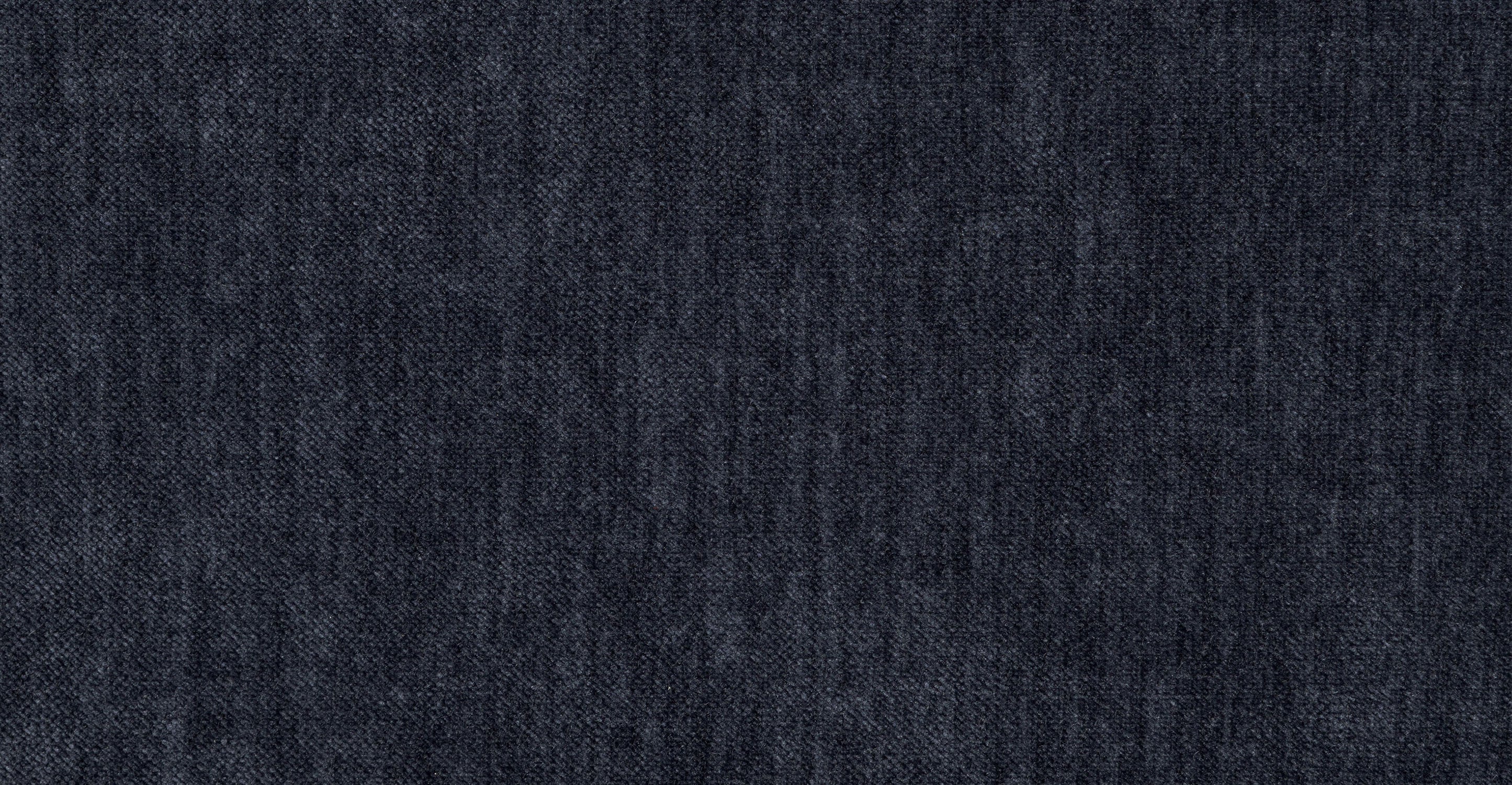 Nervan 105.5 Reversible Chaise Sectional