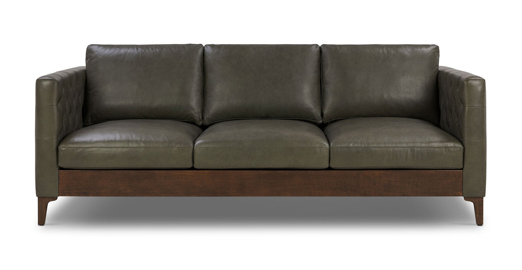Atlas 88 Sofa