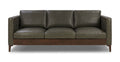 Atlas 88 Sofa