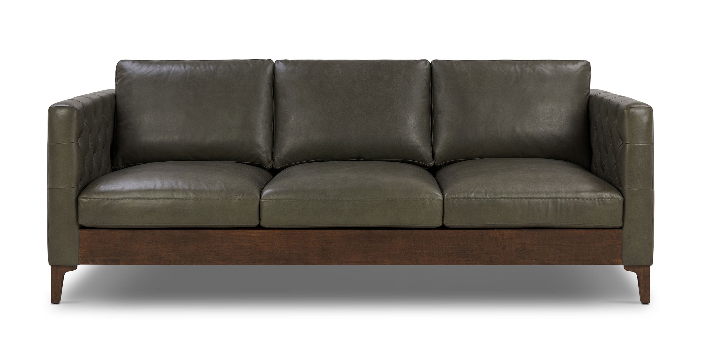 Atlas 88 Sofa