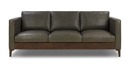 Atlas 88 Sofa