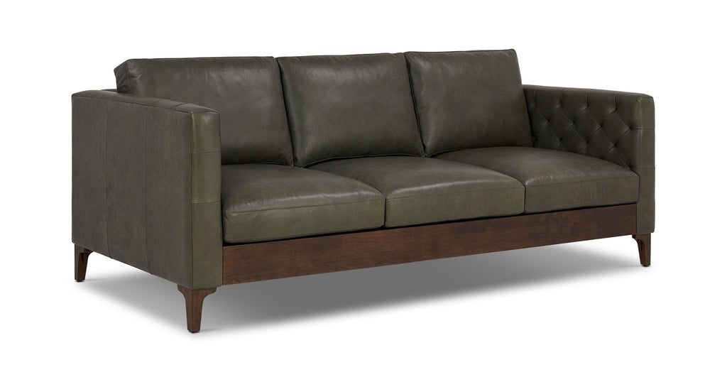 Atlas 88 Sofa