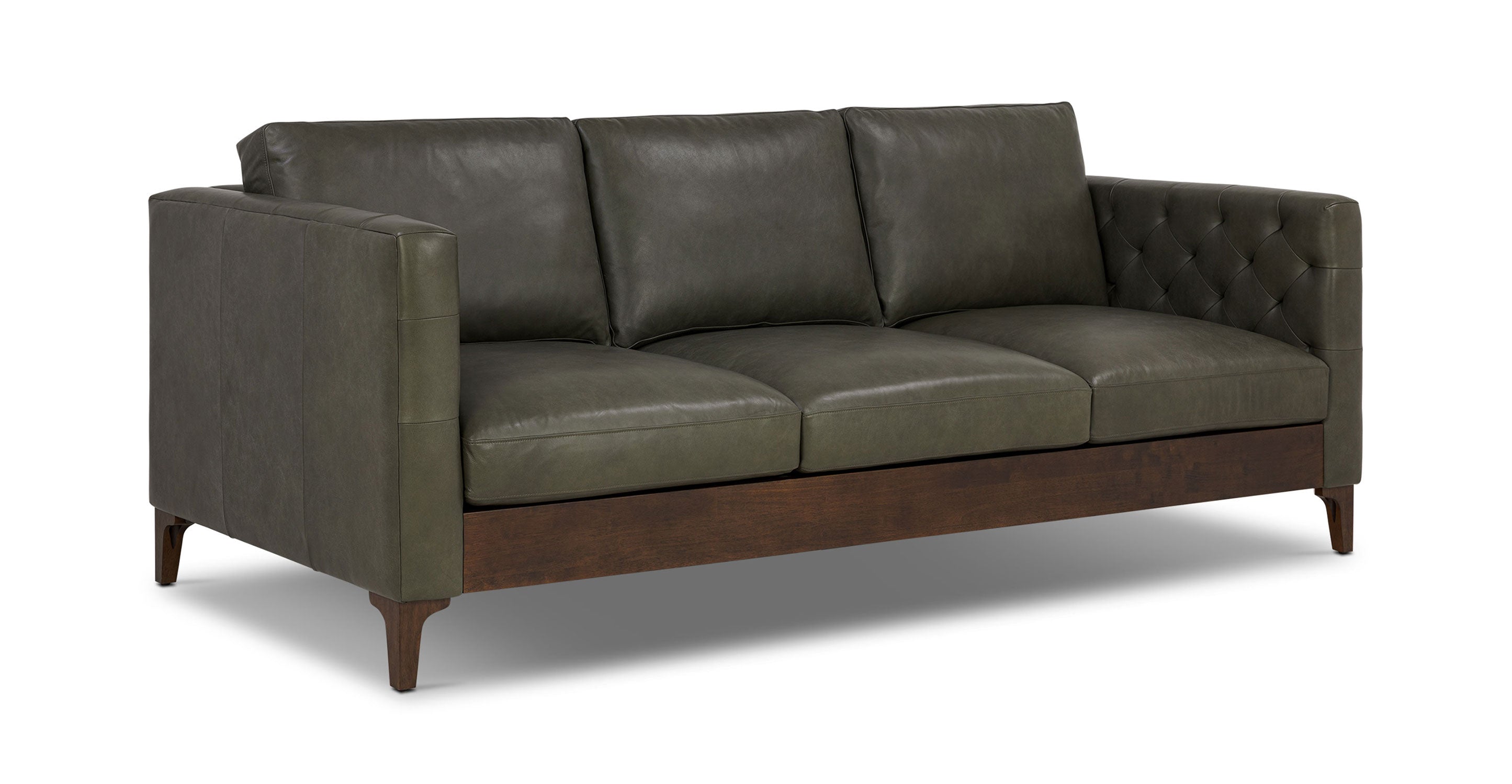 Atlas 88 Sofa