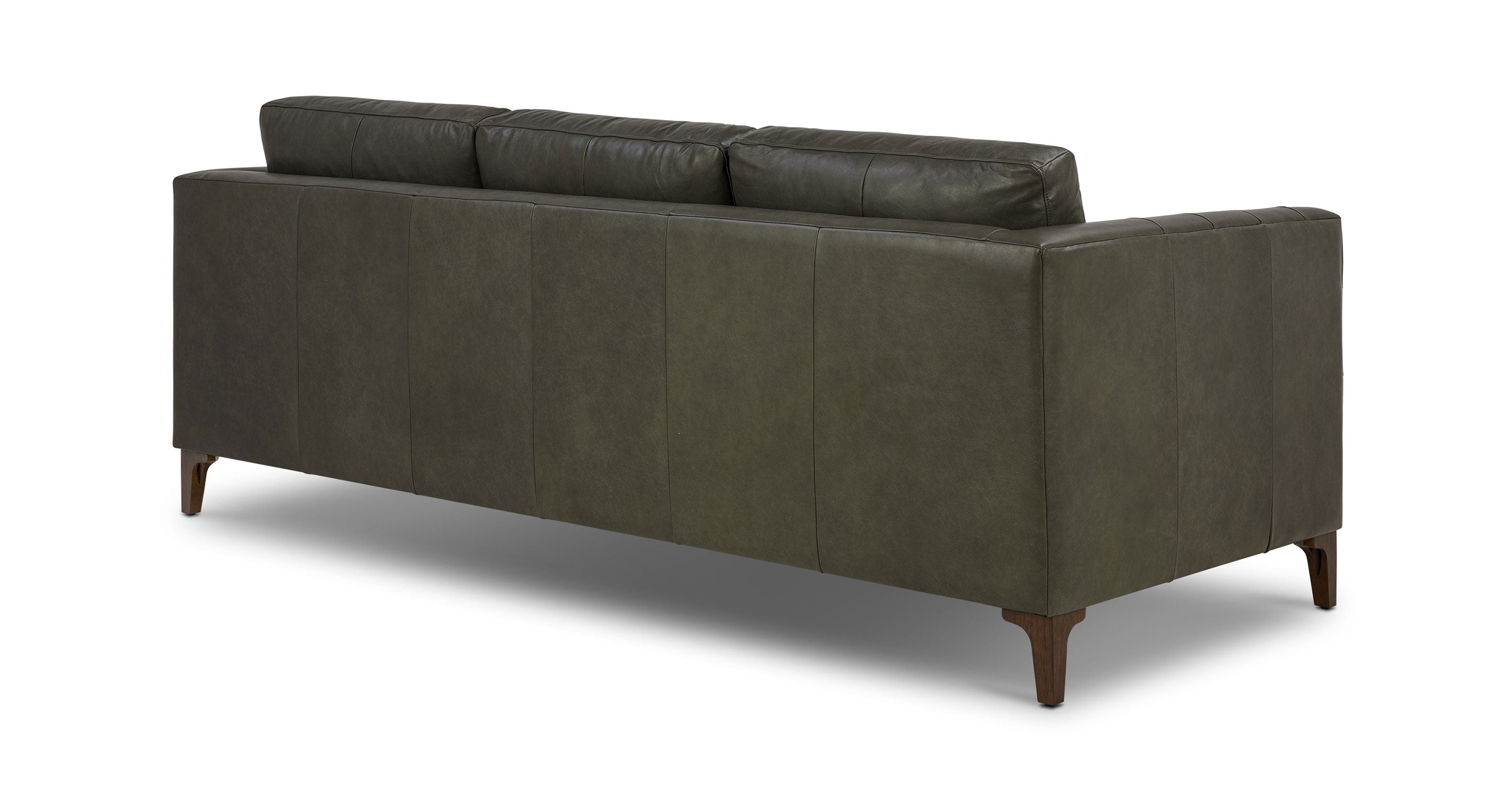 Atlas 88 Sofa