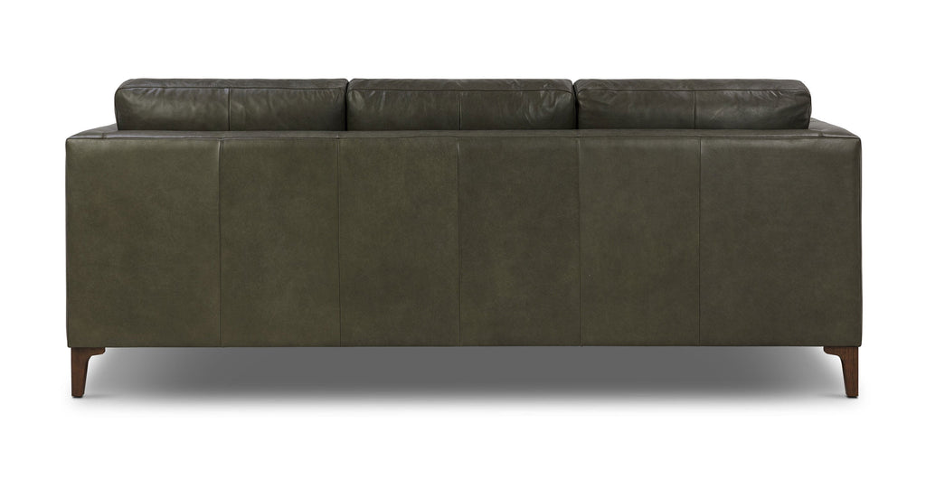 Atlas 88 Sofa