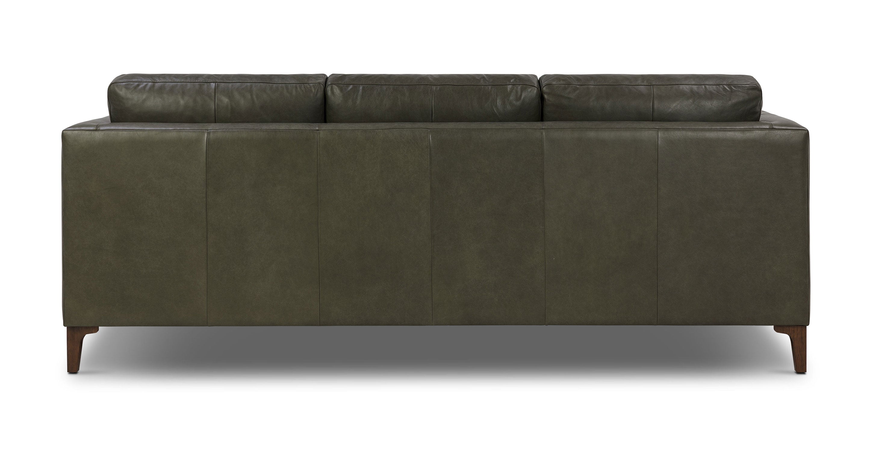 Atlas 88 Sofa