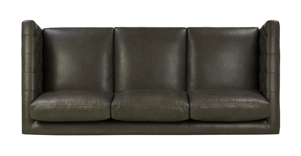 Atlas 88 Sofa