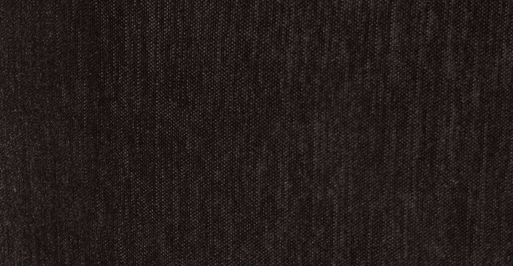 Nera Swivel Lounge Chair