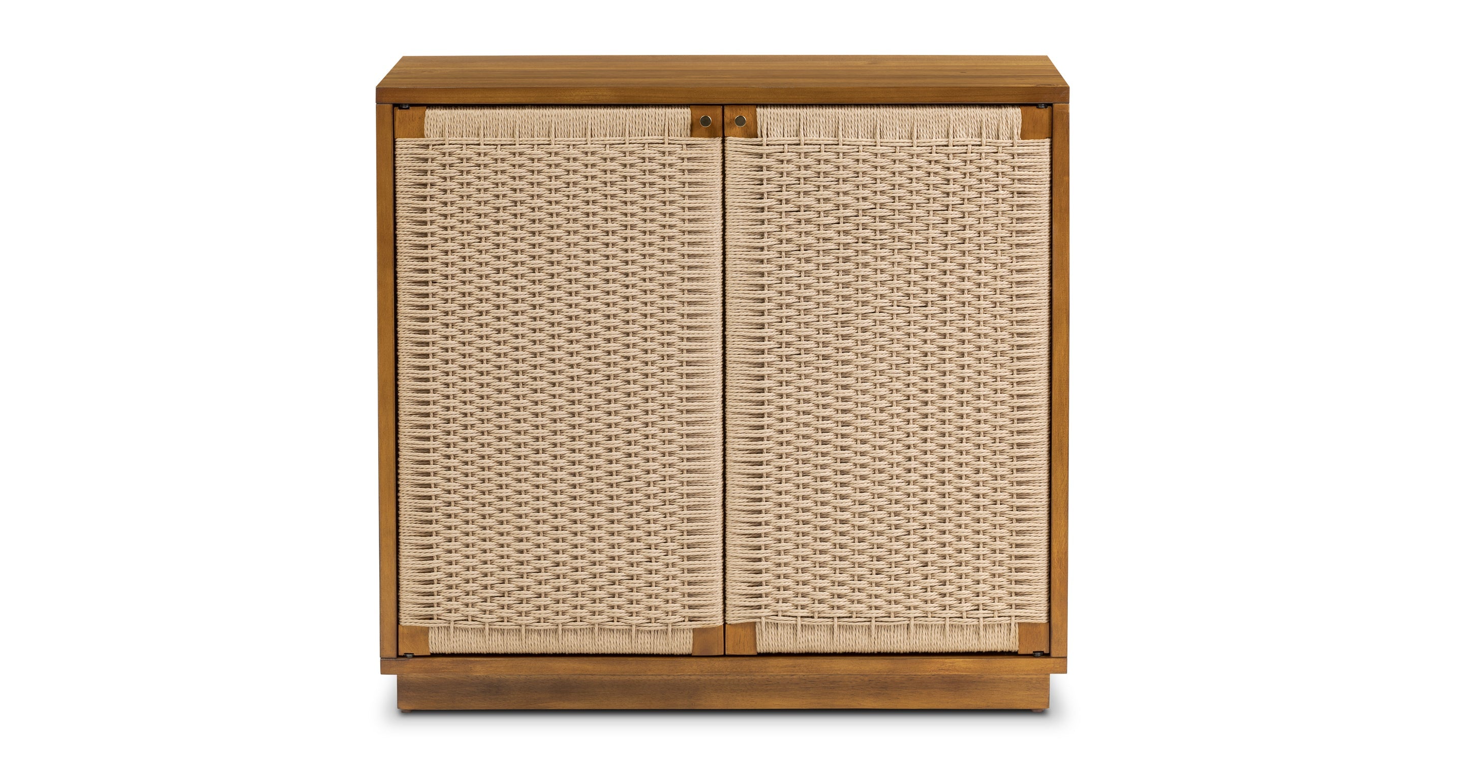 Ella 35 Sideboard