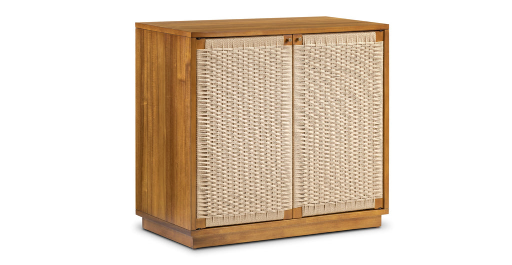 Ella 35 Sideboard