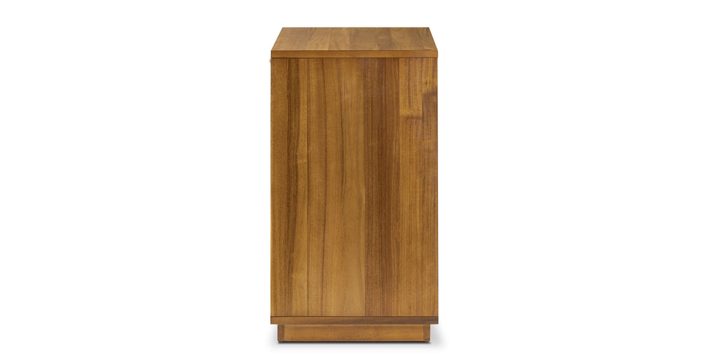 Ella 35 Sideboard
