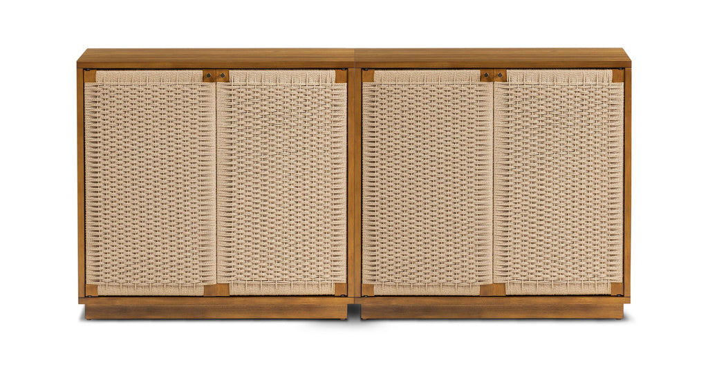 Ella 35 Sideboard