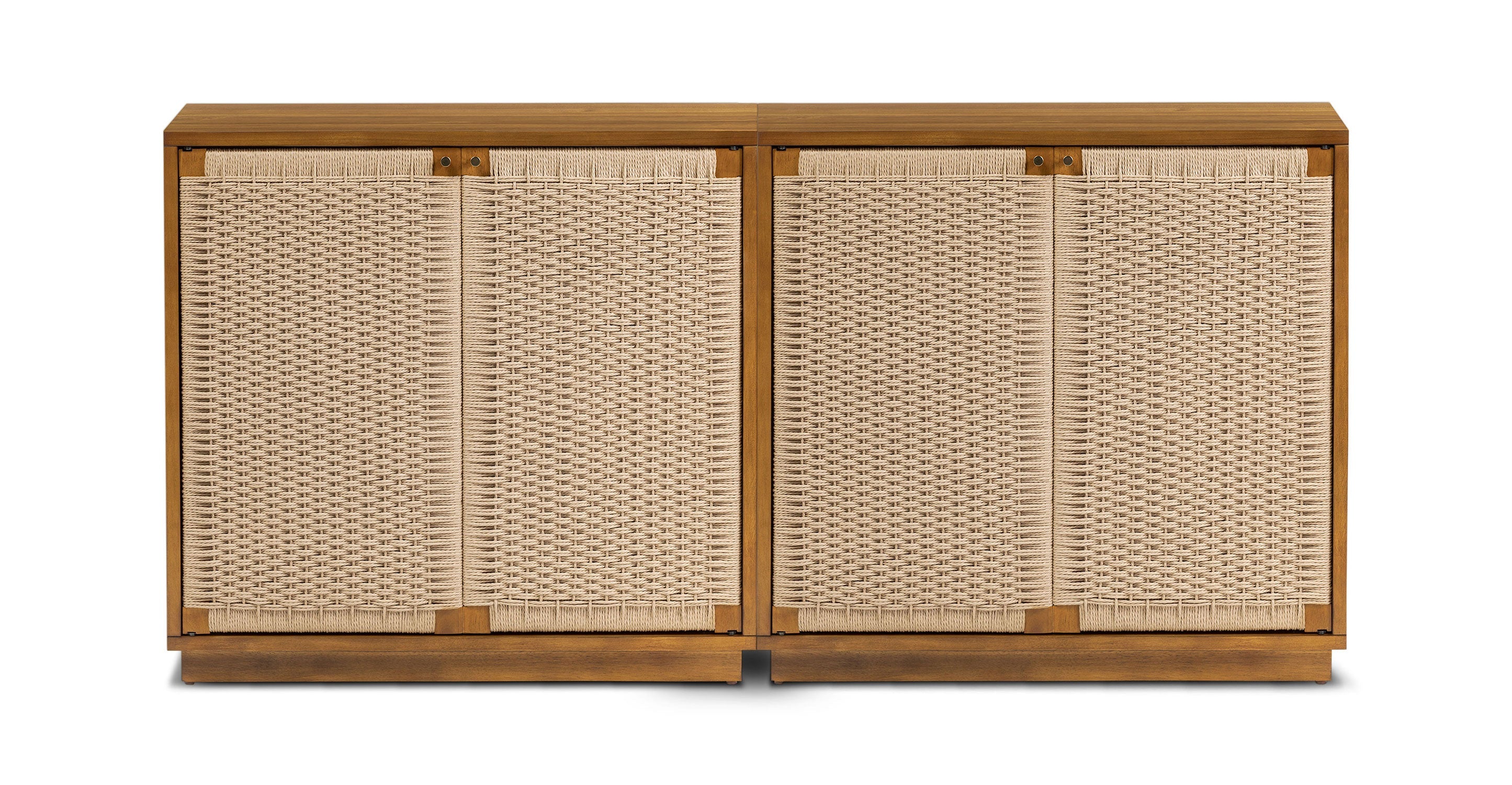 Ella 35 Sideboard