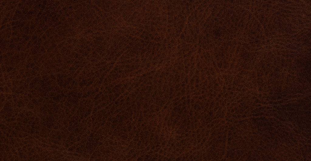 Napa 82 Leather Pull-Out Convertible Sleeper Sofa