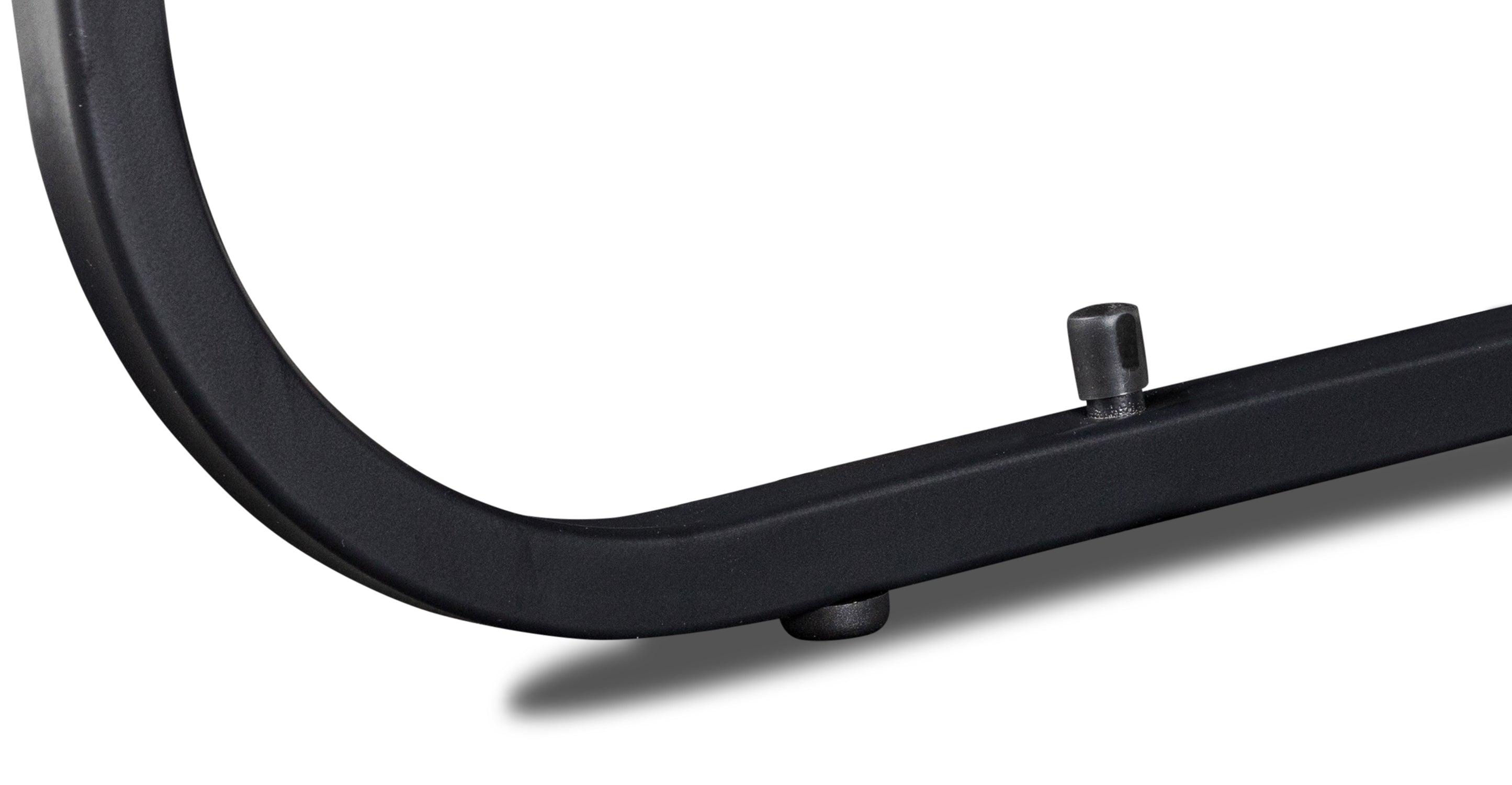 Sorrento Leather Pull-Out Convertible Sleeper Sofa