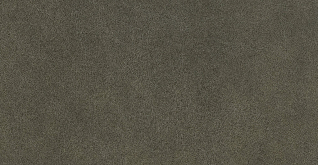 Sorrento Leather Pull-Out Convertible Sleeper Sofa