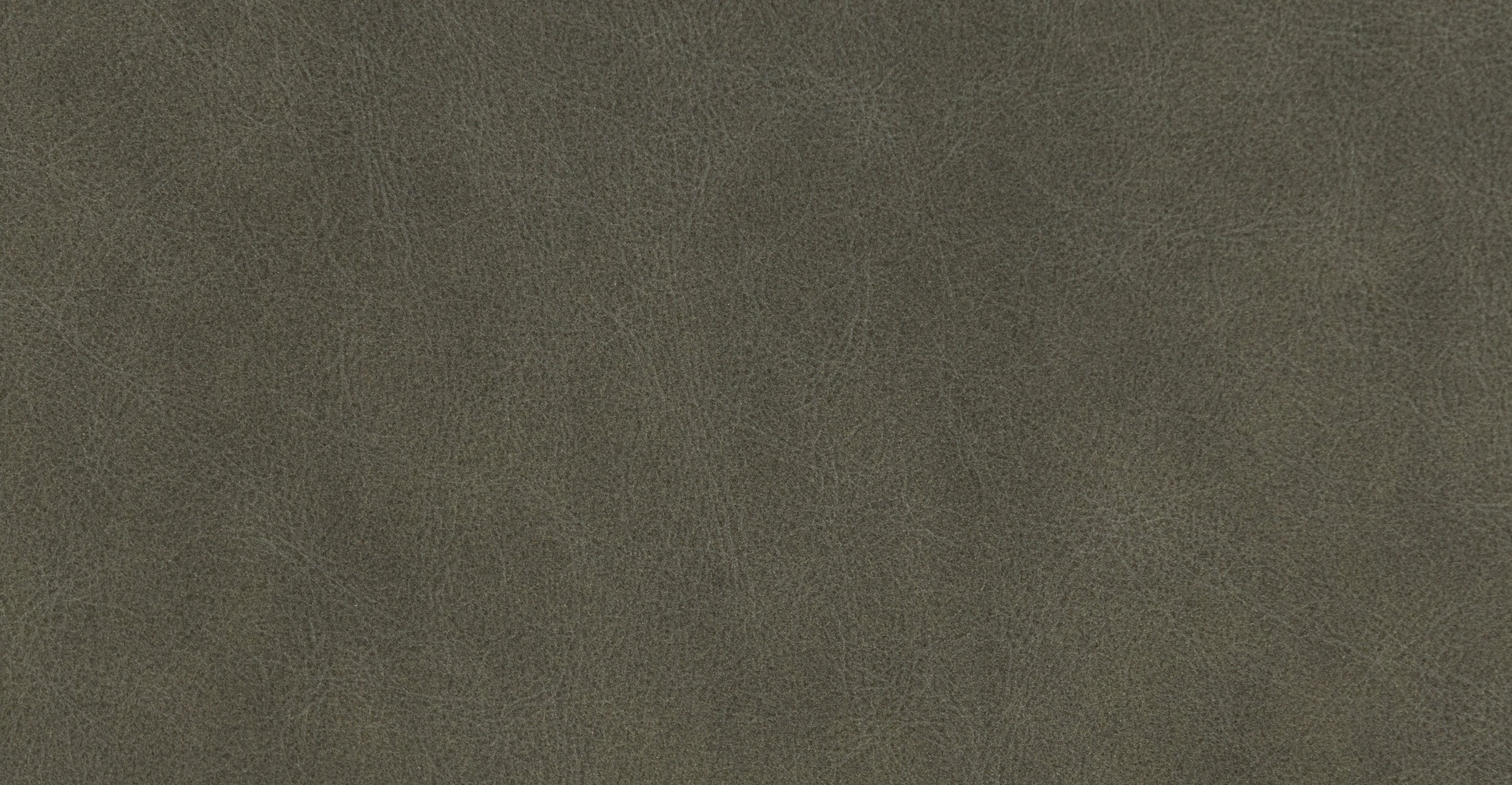 Sorrento Leather Pull-Out Convertible Sleeper Sofa