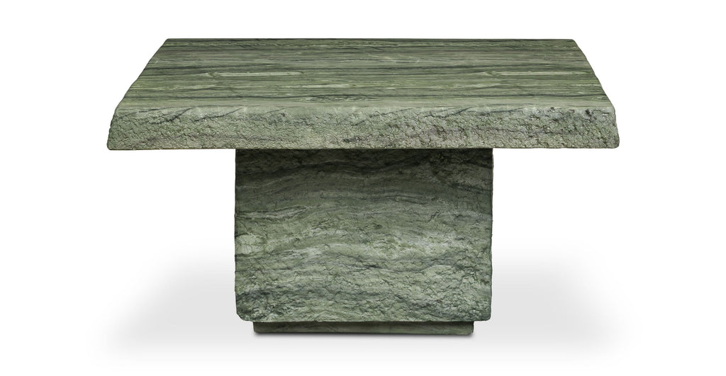 Stilo 35 Coffee Table