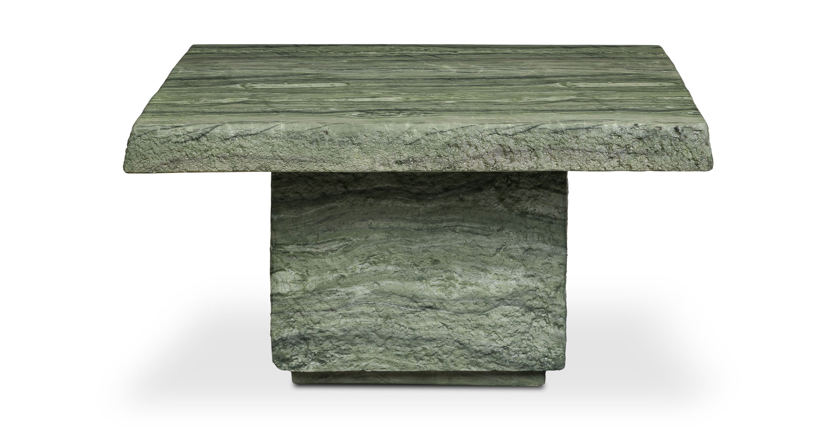 Stilo 35 Coffee Table