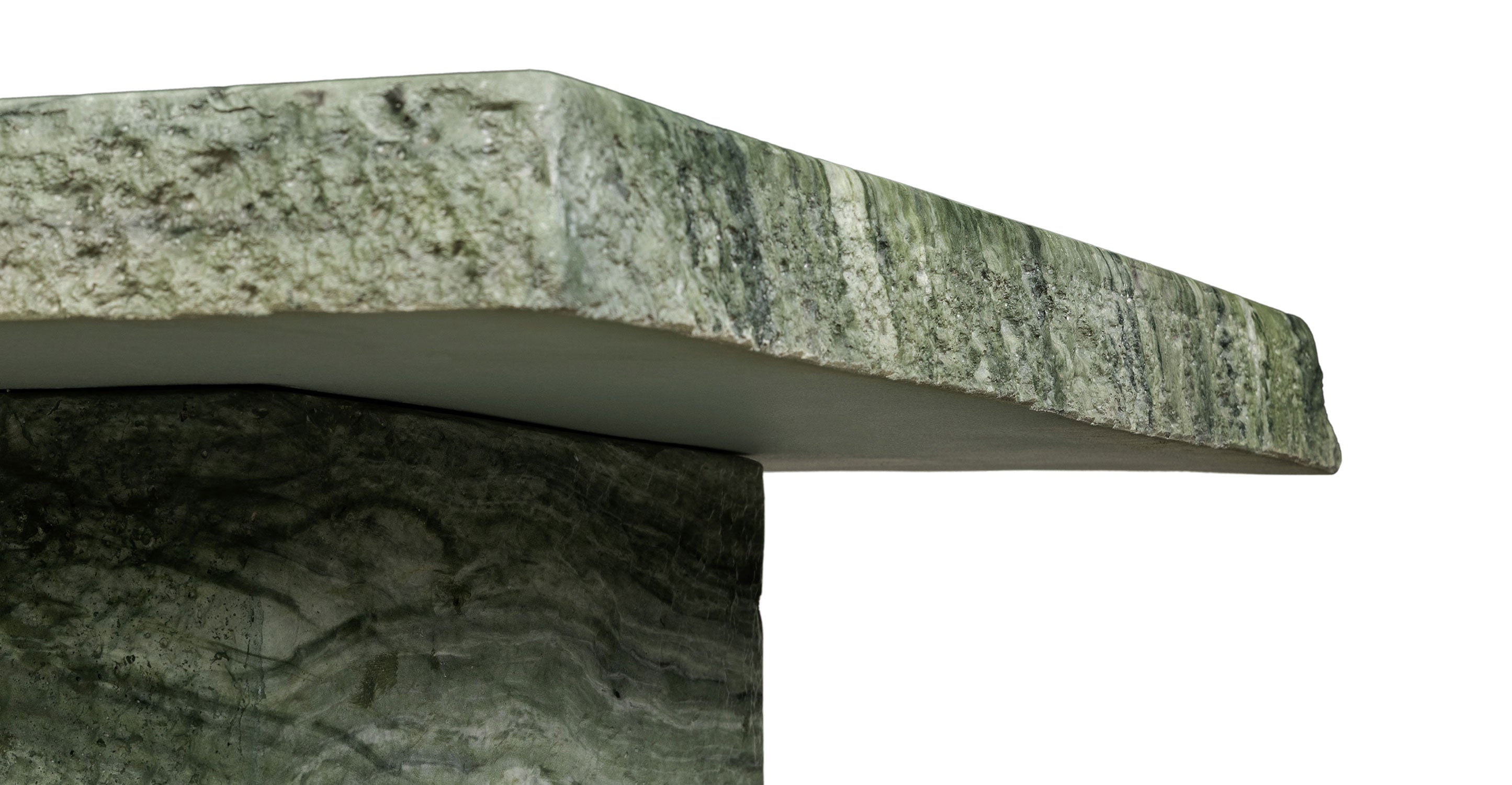 Stilo 35 Coffee Table