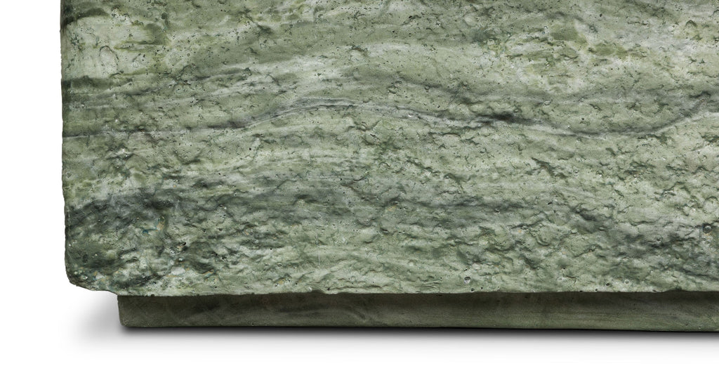 Stilo 35 Coffee Table