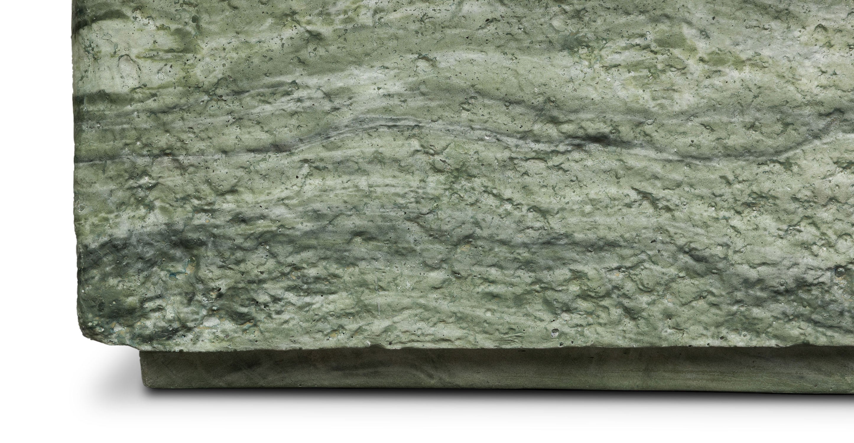 Stilo 35 Coffee Table