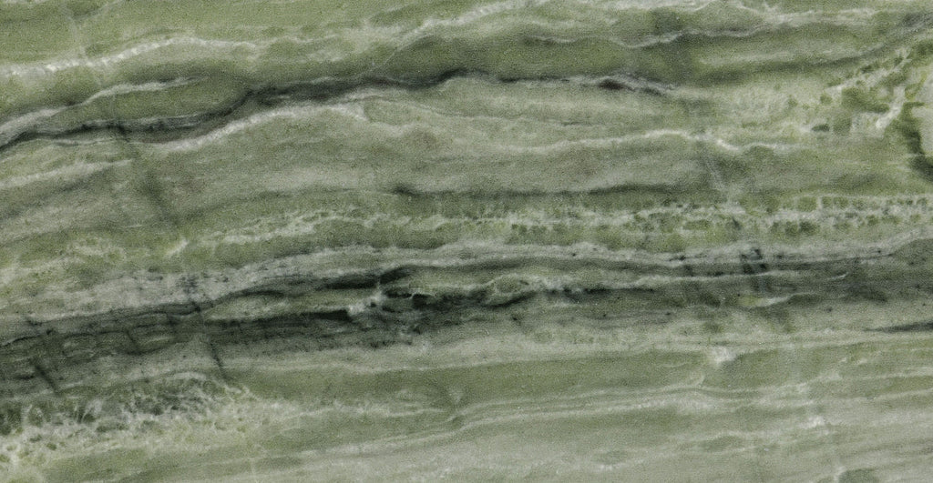 Stilo 35 Coffee Table