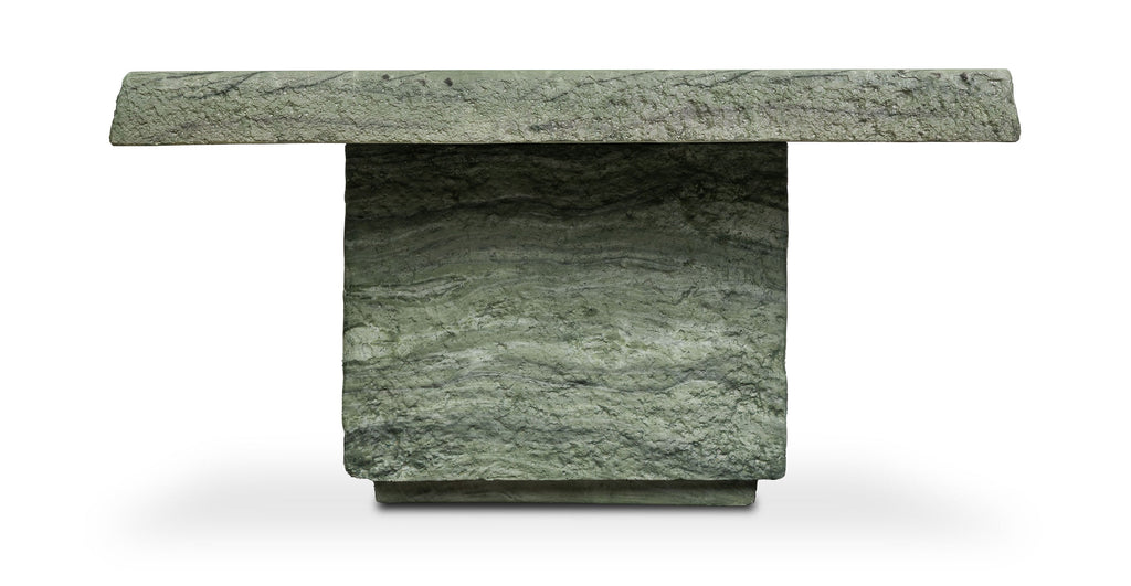 Stilo 35 Coffee Table