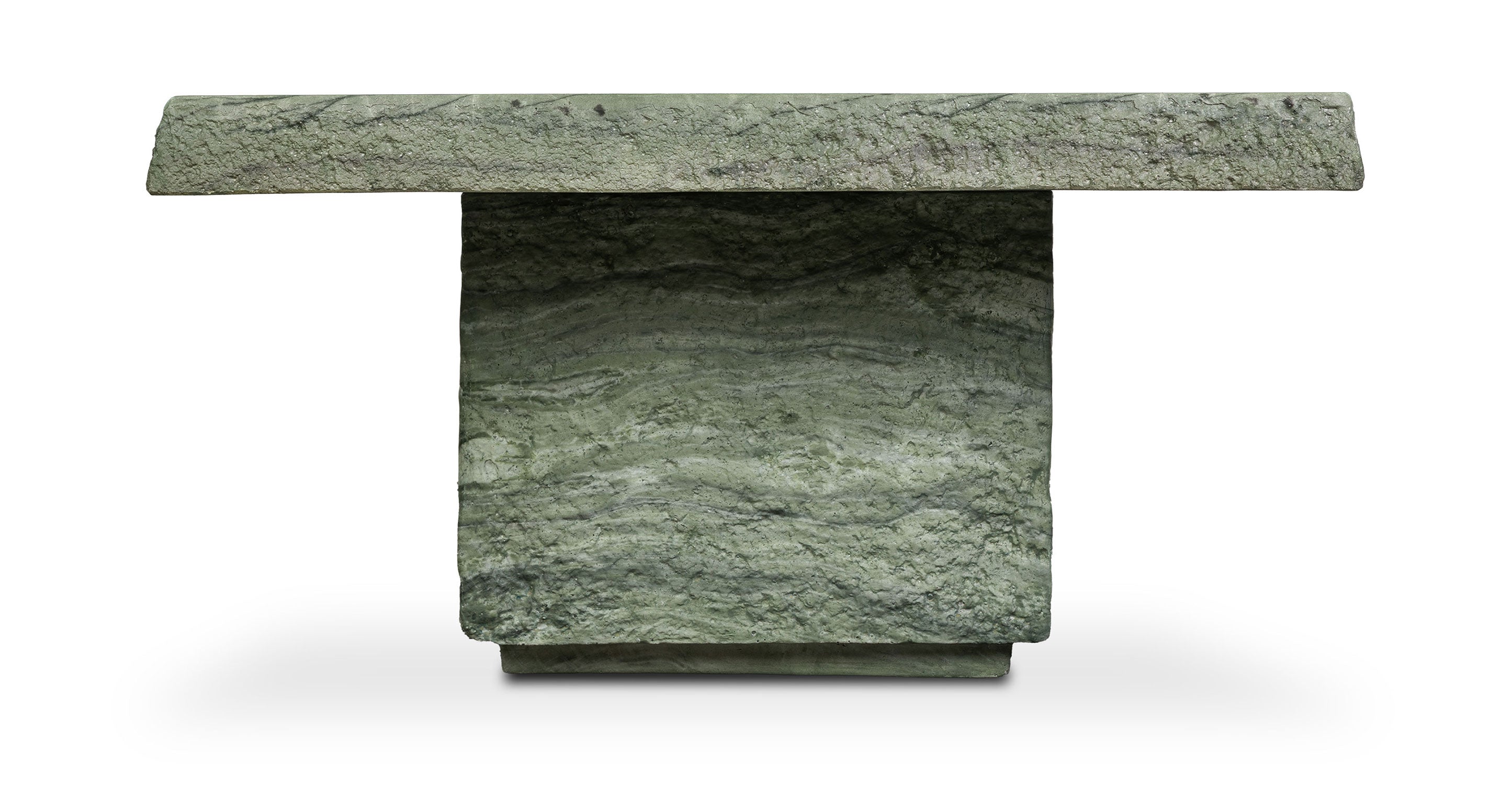 Stilo 35 Coffee Table