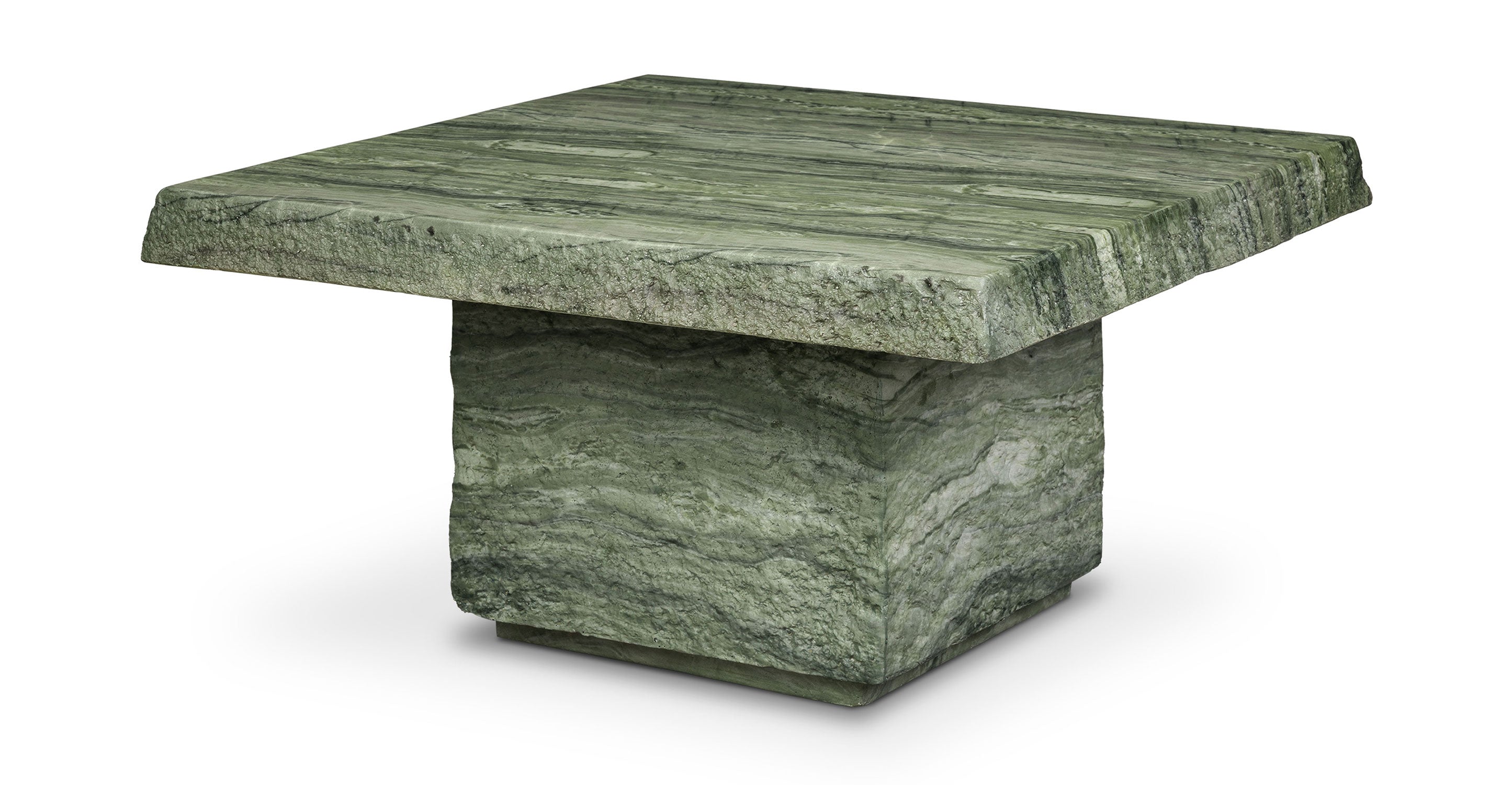 Stilo 35 Coffee Table