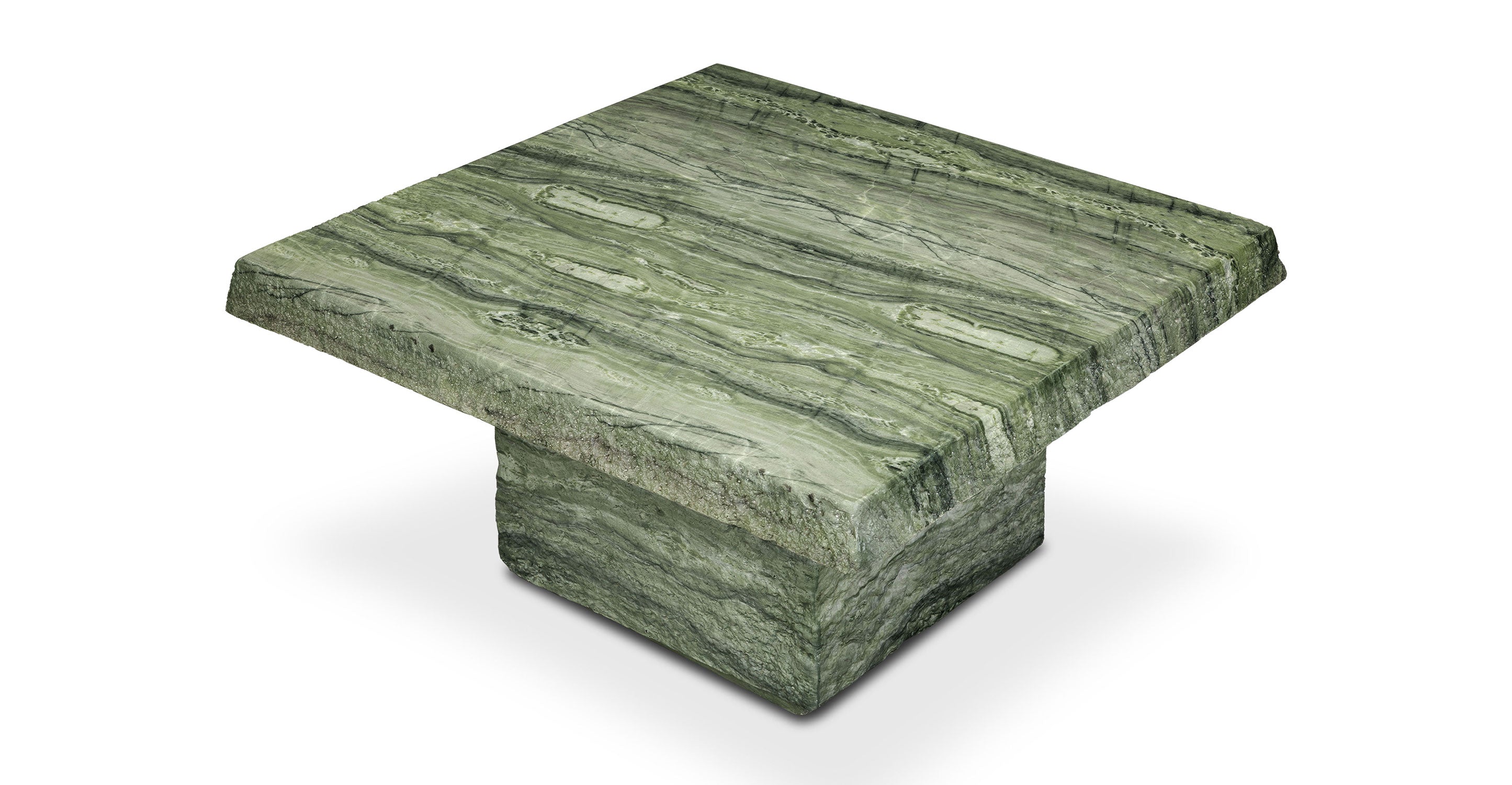 Stilo 35 Coffee Table