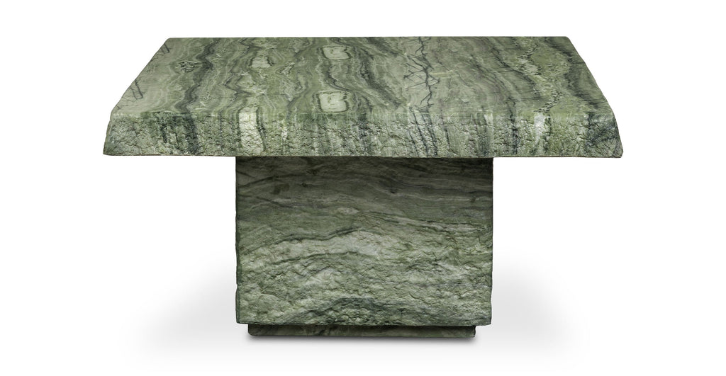 Stilo 35 Coffee Table