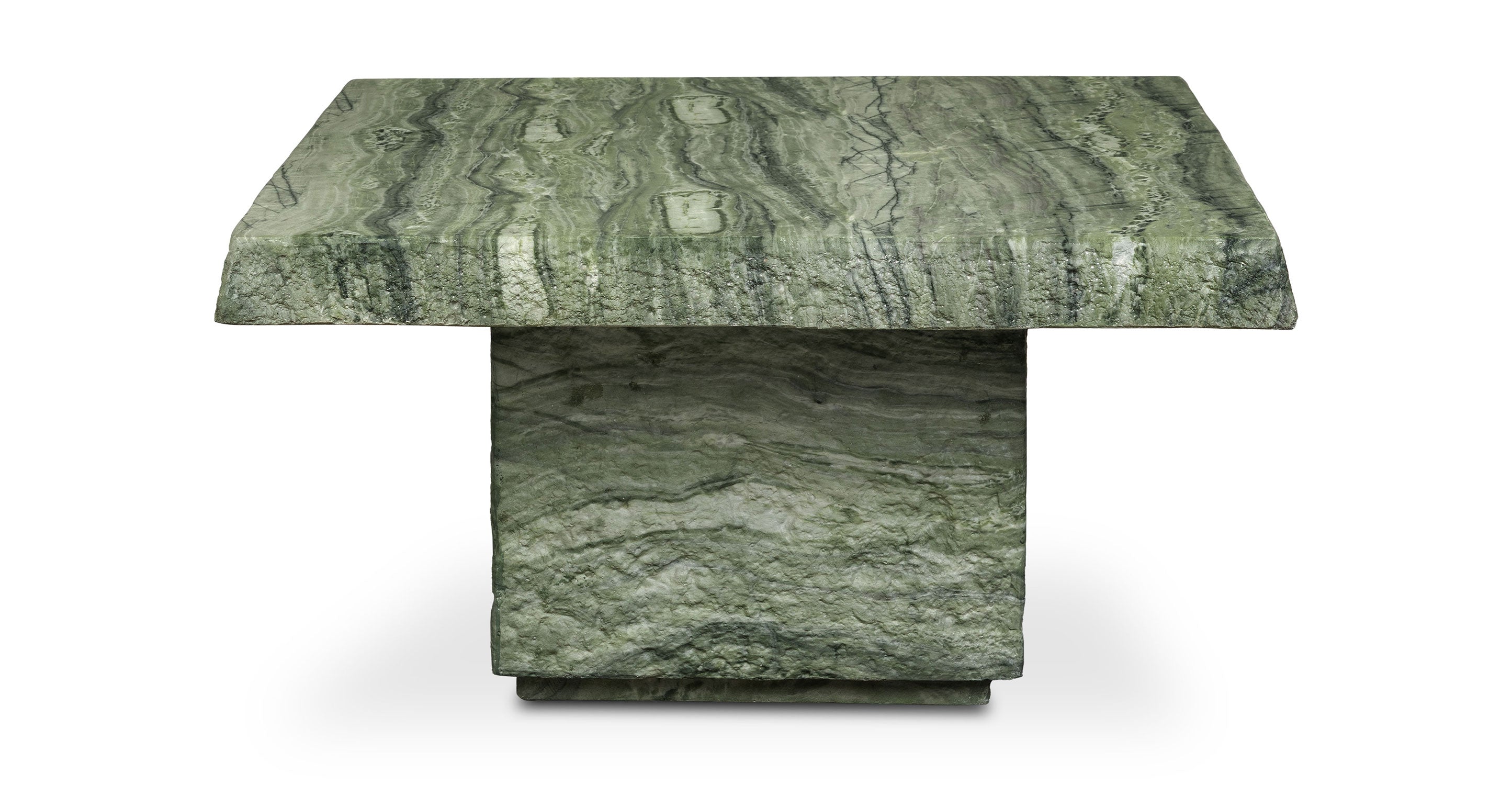 Stilo 35 Coffee Table