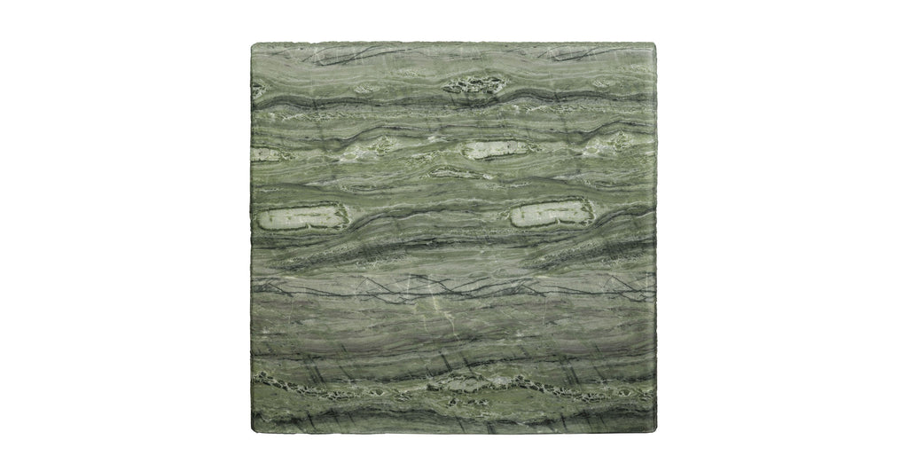 Stilo 35 Coffee Table