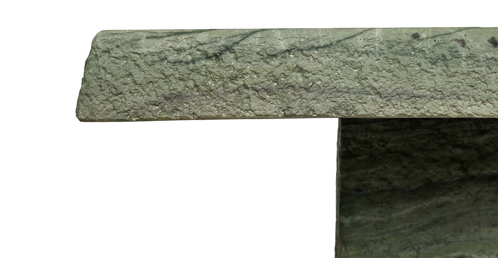 Stilo 35 Coffee Table