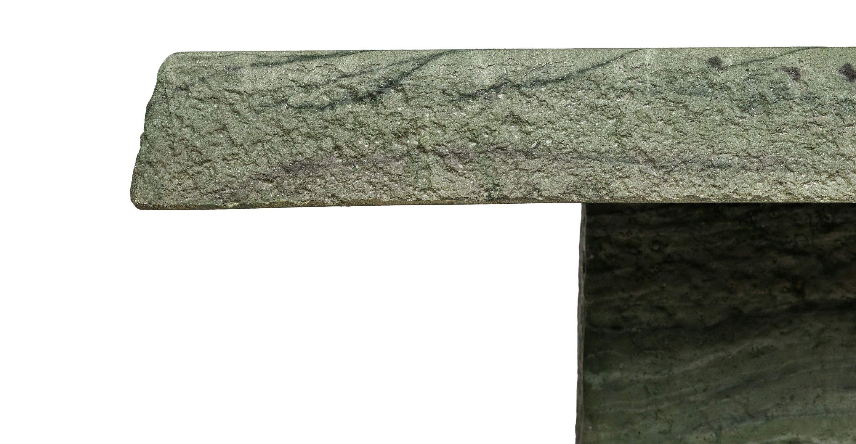 Stilo 35 Coffee Table