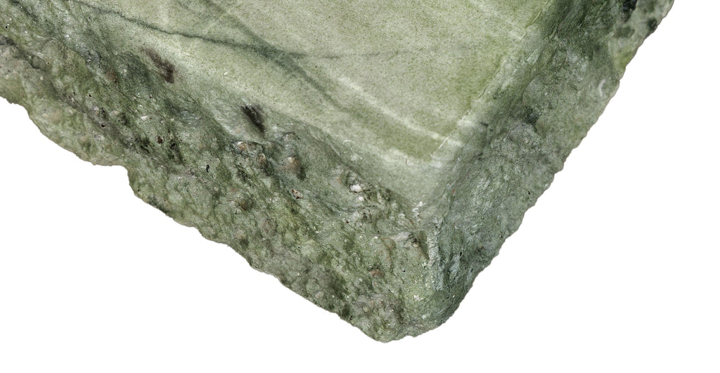 Stilo 35 Coffee Table