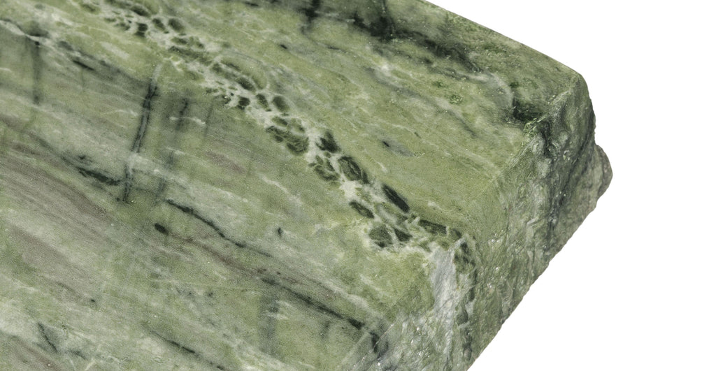 Stilo 35 Coffee Table