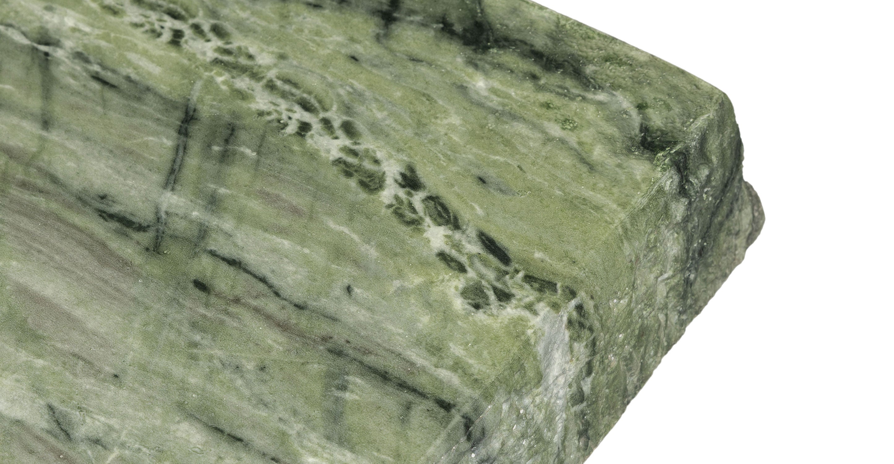 Stilo 35 Coffee Table