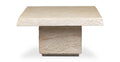 Stilo 35 Coffee Table