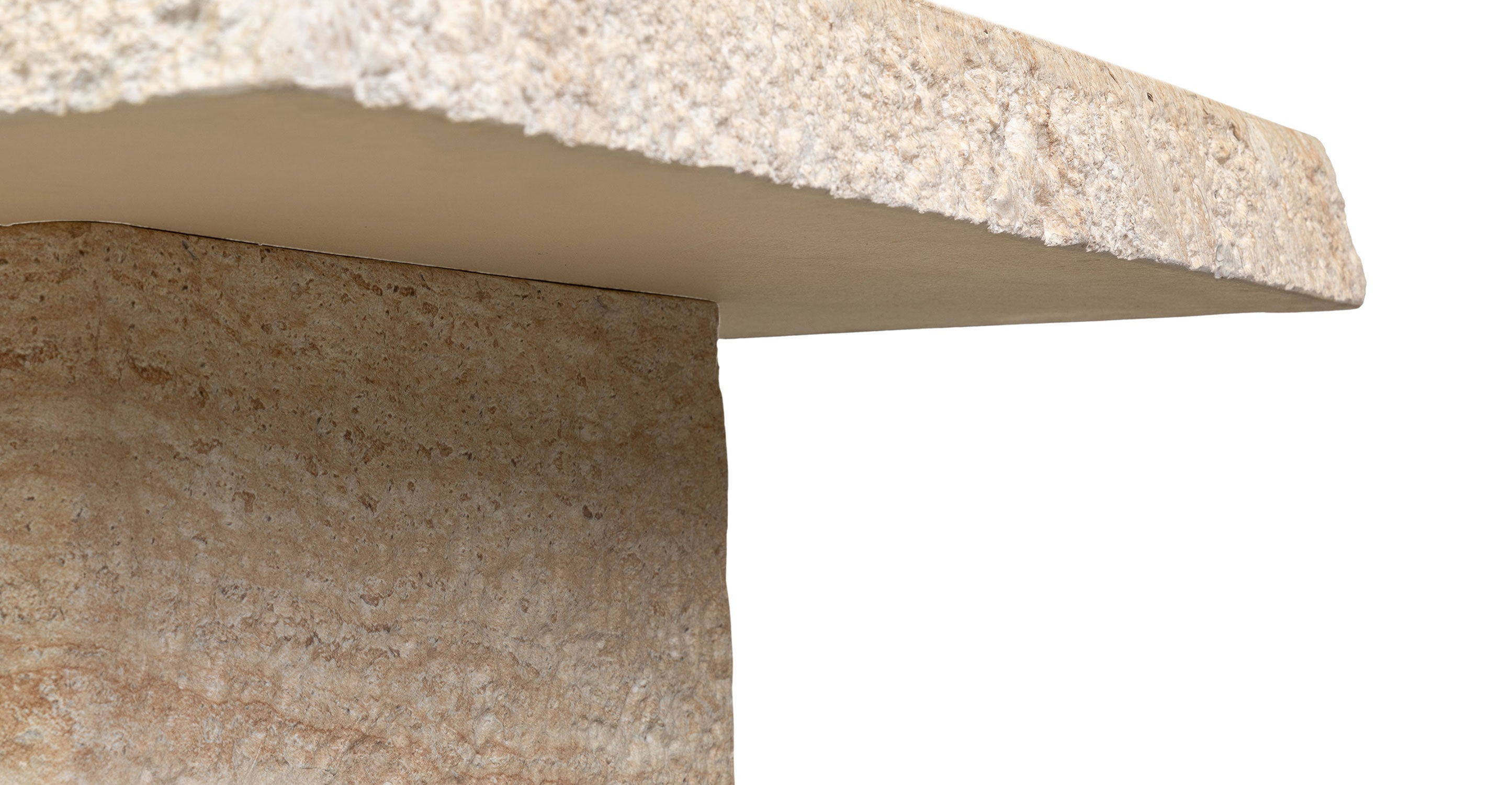 Stilo 35 Coffee Table