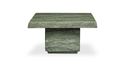 Stilo 35 Coffee Table