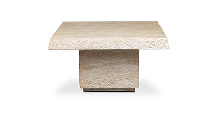 Stilo 35 Coffee Table