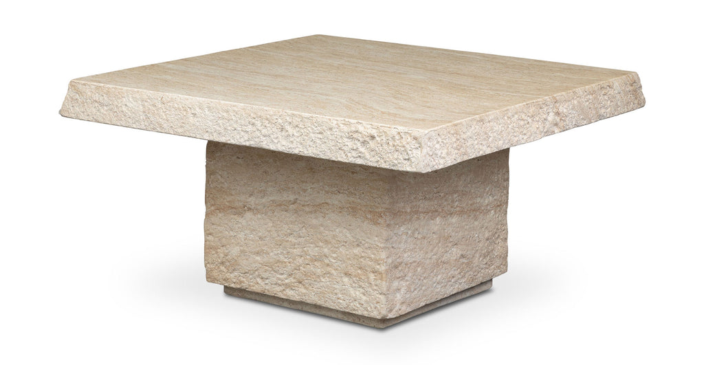 Stilo 35 Coffee Table