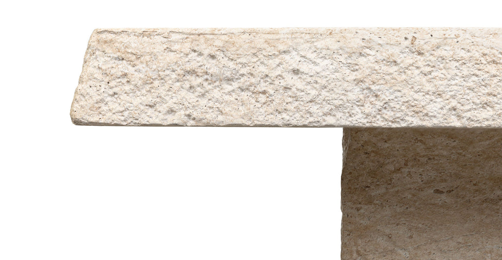 Stilo 35 Coffee Table