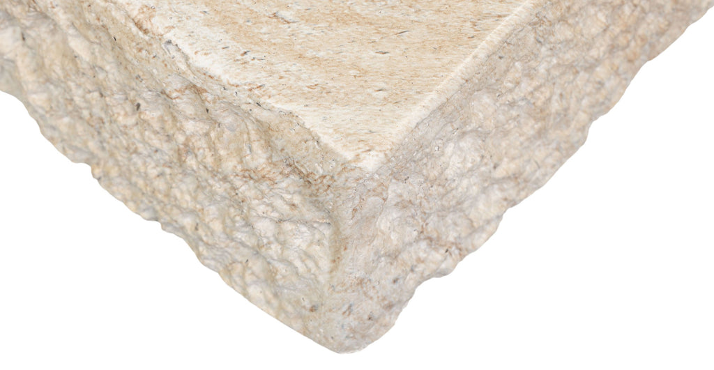 Stilo 35 Coffee Table