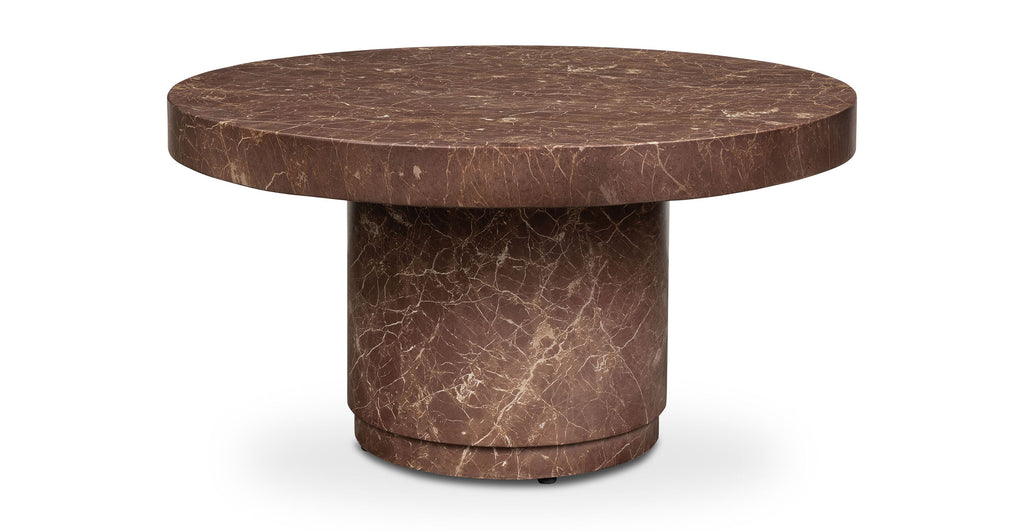 Treso 38 Coffee Table