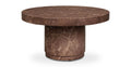 Treso 38 Coffee Table