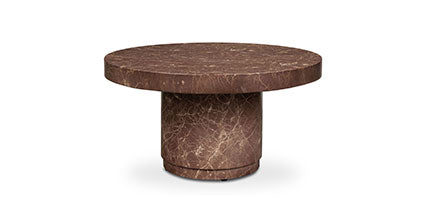 Treso 38 Coffee Table
