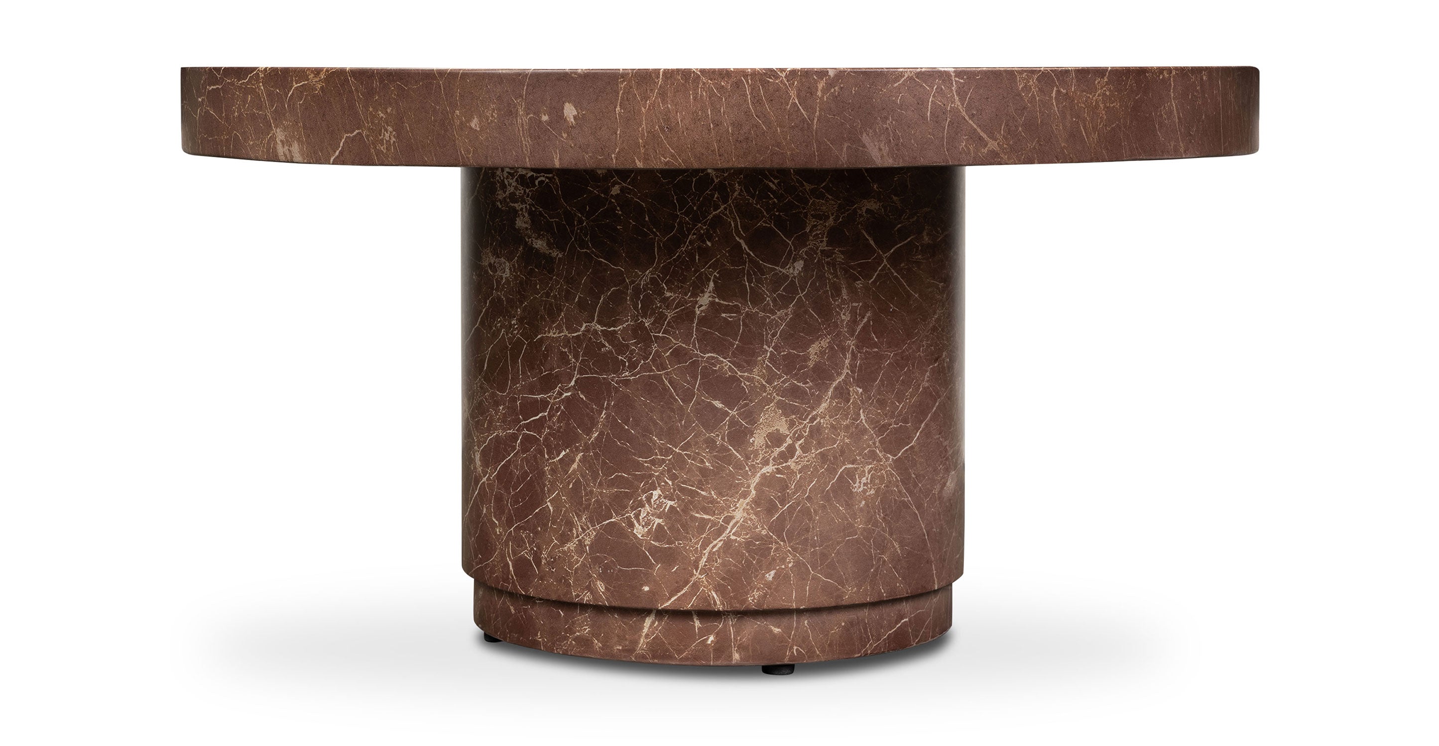 Treso 38 Coffee Table